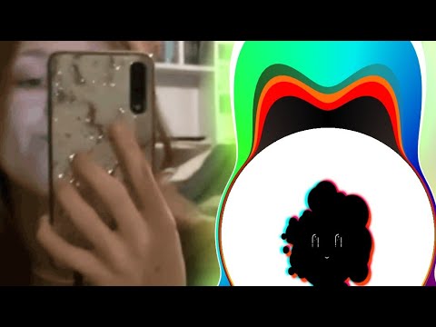 DOLI x KRUKU-Polot FHD