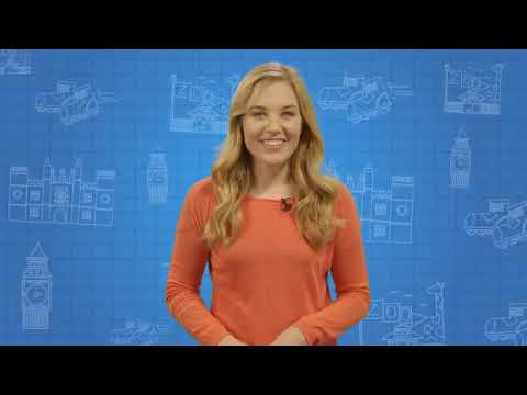 Go Getter 1 BBC Culture Hampton Court Palace