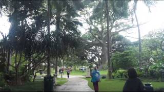 Howard Roberts Sounds