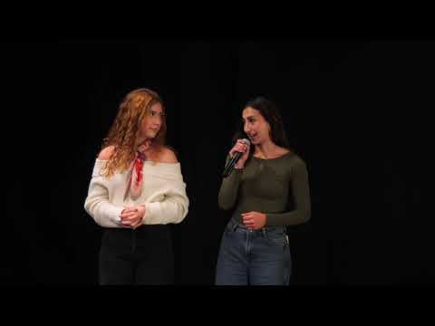 ¿Habrá ferias y fiestas en Guataquí Cundinamarca?