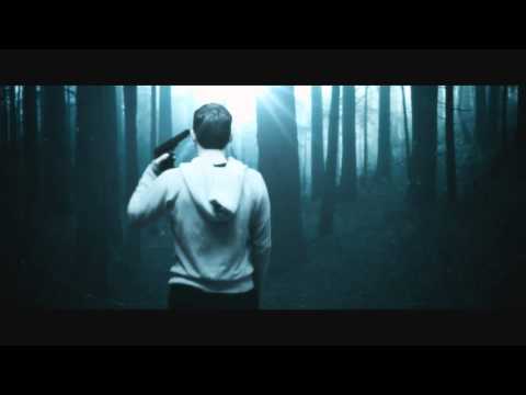 Поляна &Apocalipsa&БЕРГ-БЕРГАМОТ&RAZA NEW VIDIO 2011