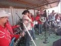 En cada vida  - Rio grande ft Adrian y Marco de salvajes - PARTE 1