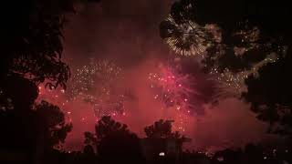 Ba7es Eny Bleyl - بحس اني بليل