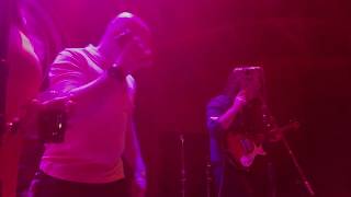 Hit &amp; Run (Rose Battiste) / Last Waltz (Lynn Taitt) - The Capsouls