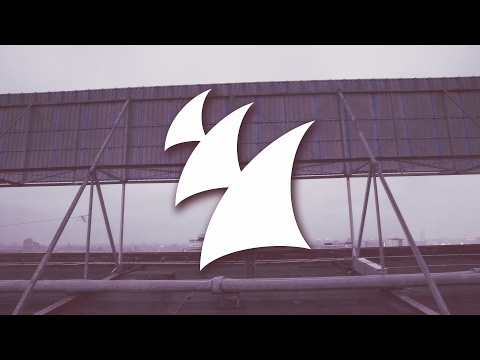 Jan Blomqvist - Stories Over (Aparde Remix)