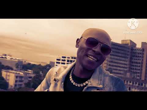 Town Classic Band - Shem Darling (Official Video)