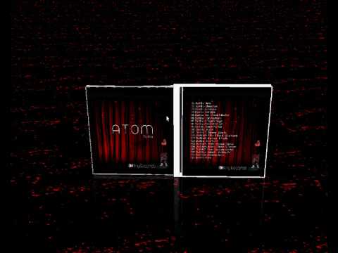 Da.kiLLa - Paralajmrim