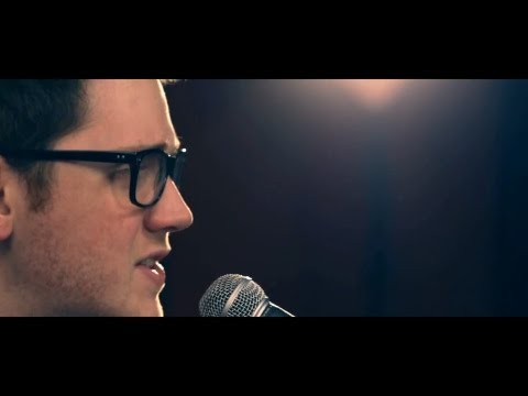 Lightning (acoustic) - Alex Goot
