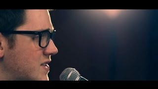 Lightning - Alex Goot (Acoustic Version)