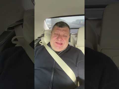 Komentarz ws. aresztowania ziobry