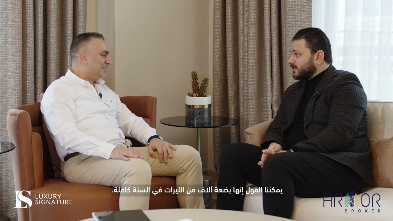 A special gift for our clients! When you purchase a property, receive free comprehensive insurance on your property