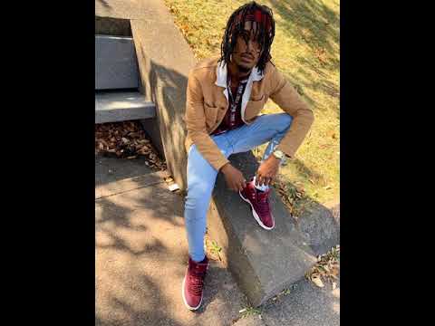 Trunks Zaipo - Ft Lil bank x Ty Houdini -STS Remix