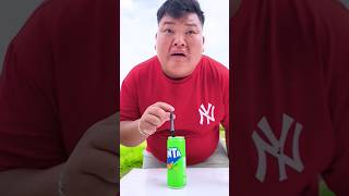 Download lagu Drink soda # shorts mp3