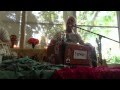 Jai Uttal "Ganesha Sharanam" KC 2012 