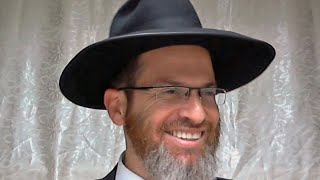 שיעור בהלכה- הלכות קבלת שבת