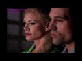 Scorned Movie Shannon Tweed Ripped