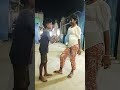 Asaivam
