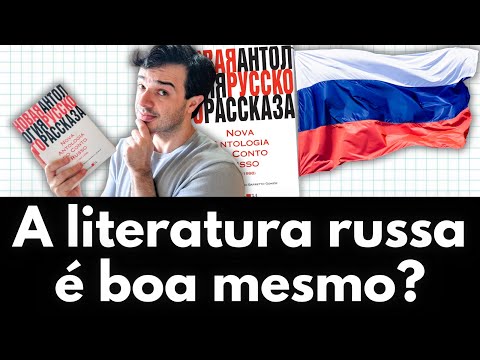 video thumnail