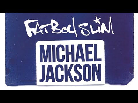 Video thumbnail for Michael Jackson
