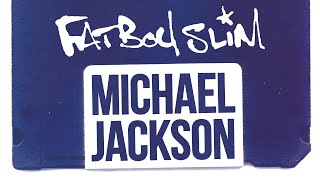 Michael Jackson Music Video