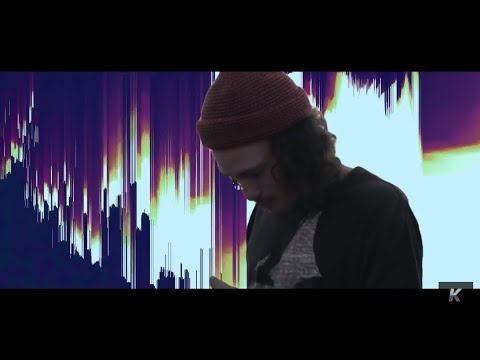 Matty Jay - WTF - (Dir. By @carlos_da_plug)