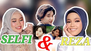 Download lagu VIRAL ‼️COVER BINTANG KEHIDUPAN VERSI SELFI YAMMA LIDA & VERSI REZA JENEPONTO || DUO SULSEL ⁉️ mp3 Download lagu VIRAL ‼️COVER BINTANG KEHIDUPAN VERSI SELFI YAMMA LIDA & VERSI REZA JENEPONTO || DUO SULSEL ⁉️ mp3