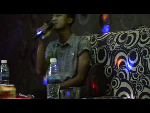 ស្រណោះផ្កាគ្ទម Cover ពិរោះកប់​ sronos pka ktom