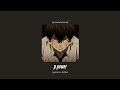 Gunna Drake P Power Slowed Down