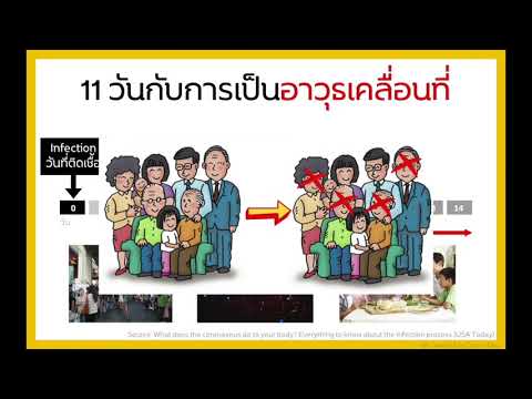 คลิกเพื่อดูคลิปวิดีโอ
