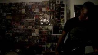 I Wanna Be Your Rock N Roll- A Change Of Pace Cover