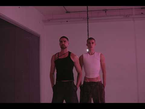 Johann Vera - Simplemente Amigos (Video Oficial)