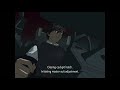 I M Not An Amateur I M A Specialist Full Metal Panic