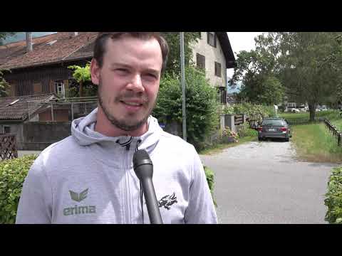 Saisonvorschau 2019/20: Alligator Malans