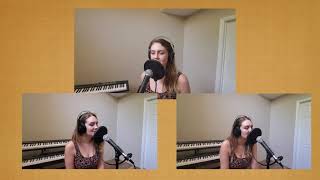Download lagu Sunflower by Rex Orange County mp3 Download lagu Sunflower by Rex Orange County mp3