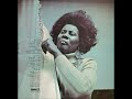 Alice Coltrane Featuring Pharoah Sanders And Joe Henderson ‎''Blue Nile''