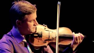 Ray Brown Jr. & Yalta Jam - BYE,BYE BLACKBIRD (LIVE)