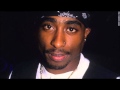 Temptations by Tupac (FL Studio Remake) 