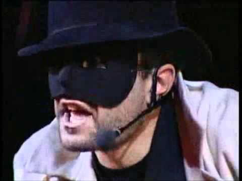 მეფე, უცნობი, ქეთათო, ლექს-სენი  - 5 წუთი