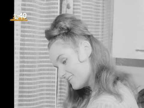 Imca Marina - Santa Domingo (1965) SD