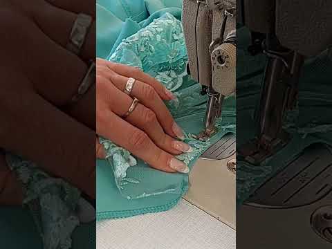 online kurzy šitia #sitie #sewing #tailor #online #onlinekurzy #kurzy #kurzsitia #course #herohero