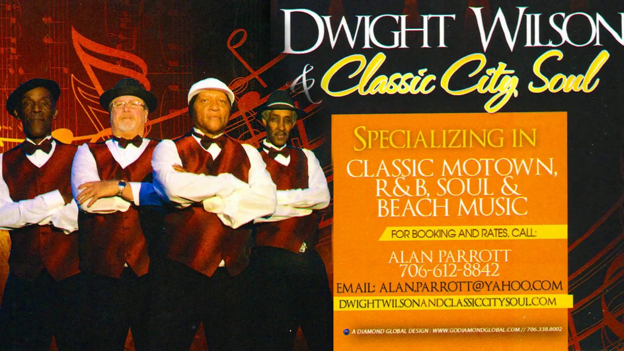 Promotional video thumbnail 4 for Elder's MusicWorks
