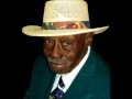 Pinetop Perkins, Nora Jean Bruso, & Eric Clapton-How Long Blues-Come Back Baby