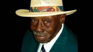 Pinetop Perkins, Nora Jean Bruso, &amp; Eric Clapton-How Long Blues-Come Back Baby