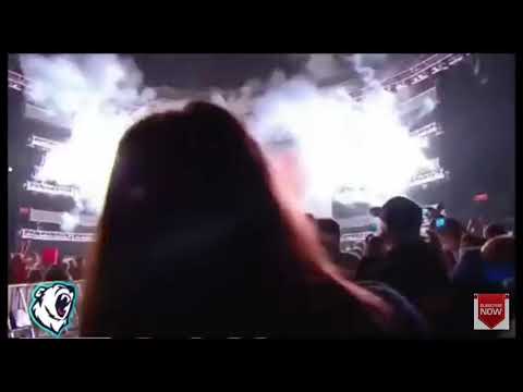 Wwe raw 28 October 2019 highlights Wwe Monday night raw 10/28/19 full highlights HD