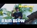 Rhyme Sla - RAIN BLOW