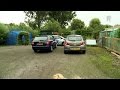 Ik Moestuinieren - aflevering 6