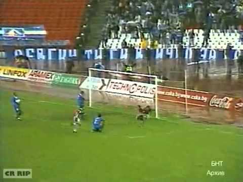 03_CSKA-LEVSKI 1-0 - 26.05.2002 - Vlado Manchev - pyrvi gol za CSKA.mp4