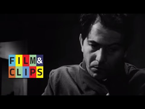 La Lunga Notte del '43 - Gabriele Ferzetti - Trailer by Film&Clips