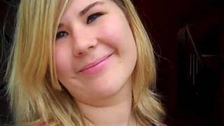 Menorca: Travelling (DAY 1)