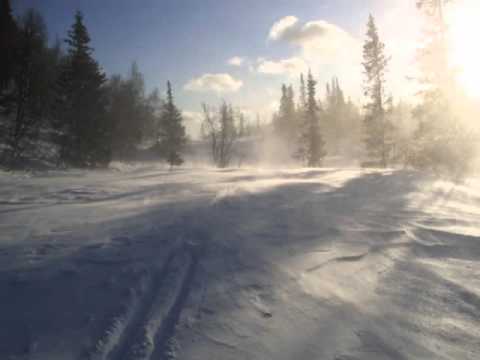 Lumiraja - Lumiraja (Demo, 1986)